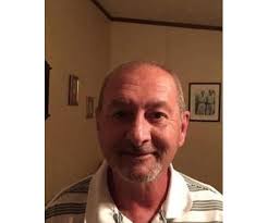 David Mack Howard Obituary (2023)