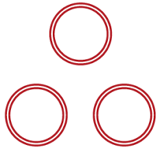 We did not find results for: Three Circles