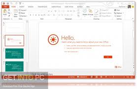 Nov 07, 2021 · download salah satu dari microsoft office professional plus 2013, sesuaikan dengan komputer kamu, 32bit atau 64bit. Office 2013 Professional Plus Apr 2019 Free Download Get Into Pc