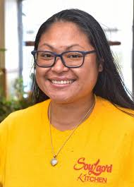 Springfield native Darrell C. Byers expands Interise 'Streetwise MBA' to  Springfield, Holyoke