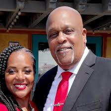 Hopewell Baptist Church