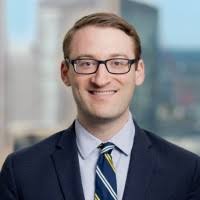 Dan Willey Email & Phone Number