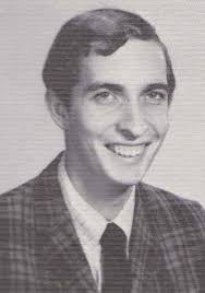 Leroy Keys, Obituary