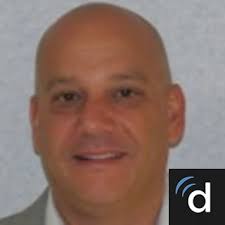 Best Leg revascularization Doctors in Milford, CT