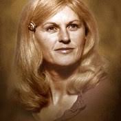 Stender Family Obituaries