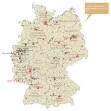 1453x994 / 807 kb go to map. Map Of Germany Saarland State Germany Map Map Of Germany Rhineland Palatinate State German Map Of Germany