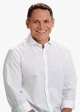 Category:Pablo Barrozo