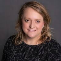 Kailey Gold Email & Phone Number