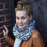 Twisted Fates (Dark Stars, #2) by Danielle Rollins