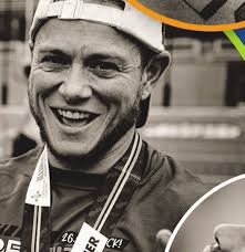 Cooler temps, full slate of events and activities make for a busy,  energized race weekend