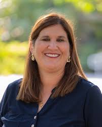 Leadership Update: Administrative Role Changes for 2025-2026