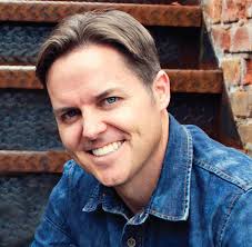 Amazon.com: Todd Lowry: books, biography, latest update