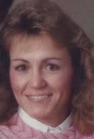 LuAnn Haensgen Obituary (2013)