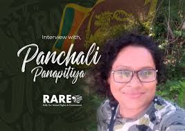 Articles — Biodiversity MAG #5