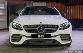 Maybe you would like to learn more about one of these? Siri Plat Nombor E Dibuka Untuk Bidaan Mulai 1 Nov Ini Paultan Org