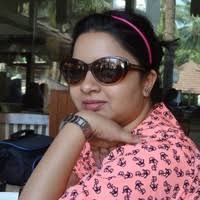 Radhika Dhavalikar Email & Phone Number