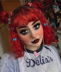 Pin af samantha downs på hair