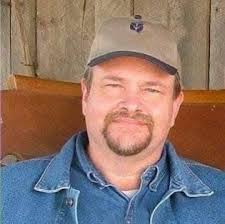 Obituary for Herman Wyatt Atchley