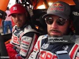 374 Committee Peru Dakar Stock Photos, High-Res Pictures, and Images