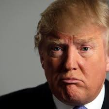 Google X engineer's open-source bot turns Trump's tweets into hard cash