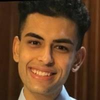 300+ "Bobby D." profiles