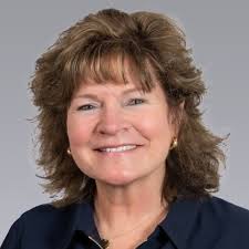 Monomit Bhowmik Email & Phone Number