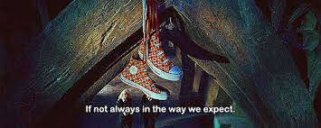 luna lovegood shoes에 대한 이미지 검색결과