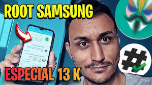 como fazer root em qualquer celular Samsung (MODELO USADO SAMSUNG A01)