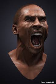 Fortune favors the fearless