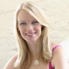 Gauntlet Story Feast