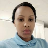 100+ "Nancy Kamau" profiles