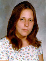 FBI — FBI and Bay Area Law Enforcement Agencies Seek Information Regarding  1976 Cold Cases