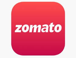 You basically pick your favorite restaurant & order big basket is one of the food delivery apps in india operational in 28 cities across india. Top 10 Food Delivery Apps In India For 2021 That Are Rocking