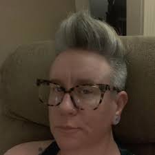 When is sourdough starter ready to bake?