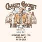 Charley Crockett
