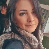 Linda Joanna Söderberg Jiménez