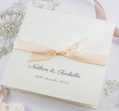 Diy Vintage Spitze Einladungskarten Fur Hochzeit Optimale Karten Fur Verschiedene Anlasse Hochzeitseinladung Karte Hochzeit Einladungen Hochzeit