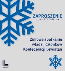 Członkowie konfederacji w sejmie (bartosz kłys) ludzie bez masek w parlamencie mają twarze. Zarejestruj Sie Na Spotkanie Czlonkow I Wladz Konfederacji Lewiatan 10 11 01 2020 Rejestracja Rozpoczeta