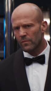 Jason Ritchey Comedy