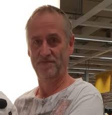 If you take an East German 50cc Simson Schwalbe and spend a small fortune 