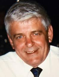 JAMES KEMMERER Obituary