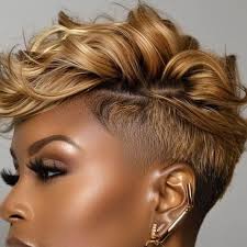 Iris Ricardo (maximillion954)