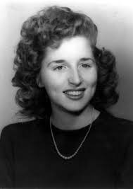 Delores Patterson Obituary