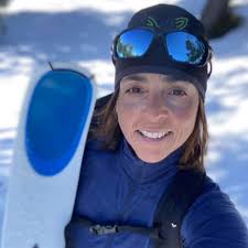 Our team in Lofoten to live an unforgettable experience