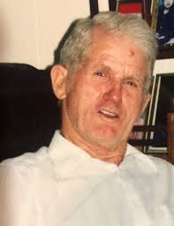 Obituary information for Henry Webb