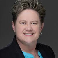 Jenny Mosher Email & Phone Number