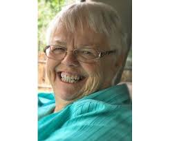 Dorothy Cox Obituary (1937