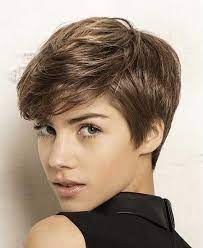 Pin On Hair Styles Color