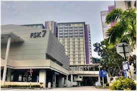 Uitm puncak alam official website. Bendahari Uitm Puncak Alam Fakulti Pendidikan Uitm Puncak Alam University Teknologi Mara Ofis Bendahari Uitm Doganin Tepesi Png Goruntuleri Mi Ariyorsunuz Dafatipo