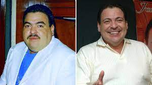 Julio Preciado: Últimas noticias, videos y fotos de Julio Preciado |  Univision